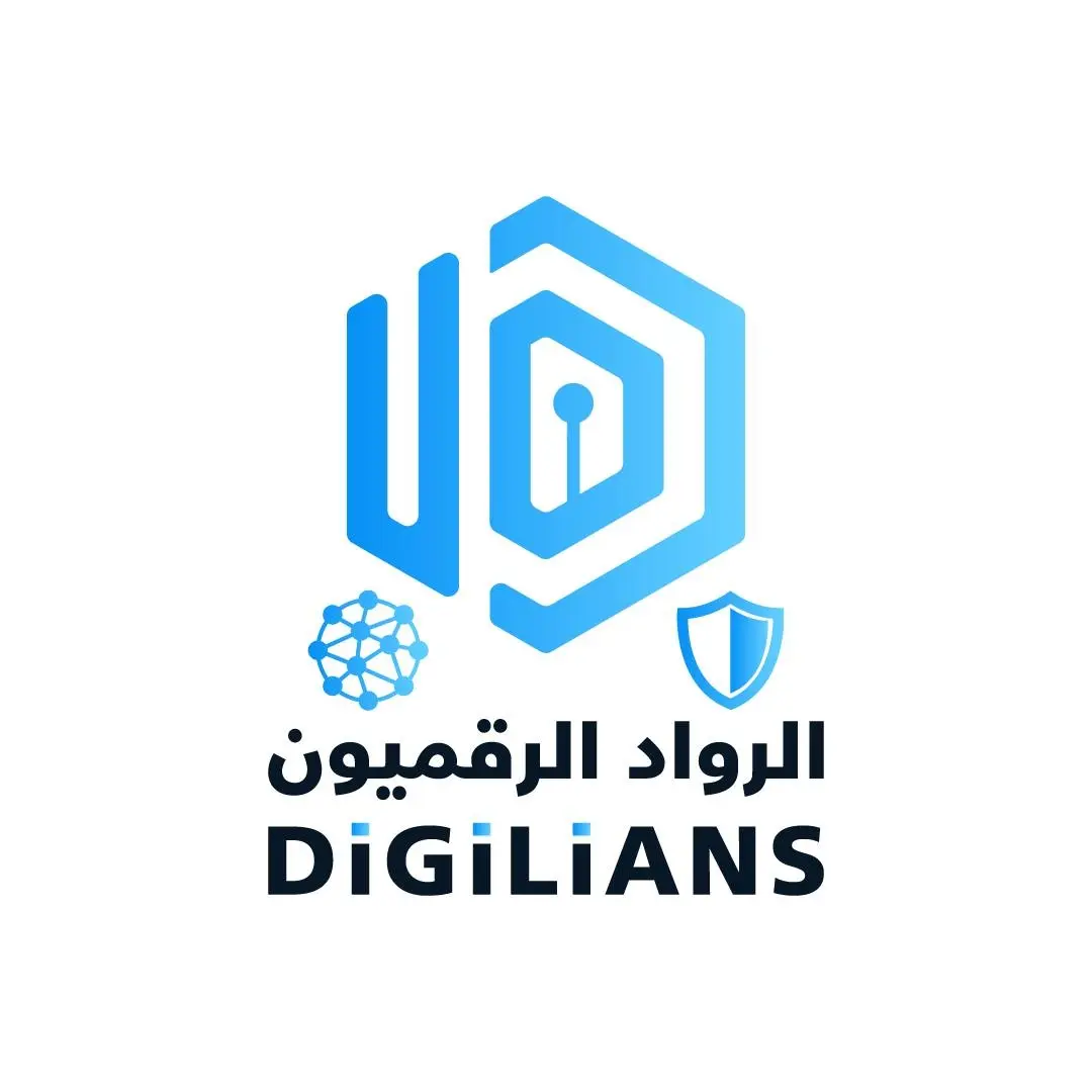 منحة الرواد الرقميون للمصريين ( اشتغل بالدولار )