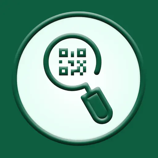 تحميل تطبيق WT Hub
