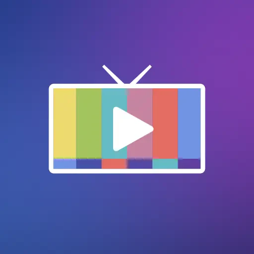 تطبيق تحويل الهاتف لرسيفر